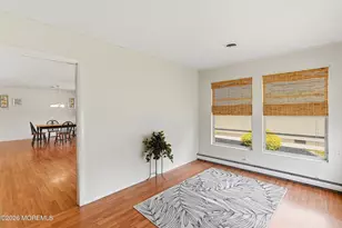 39 Corinth Pl, Toms River Township, NJ 08755 - Photo 6
