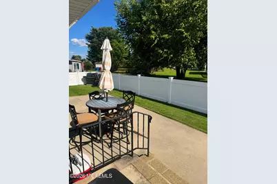 281 Harrington Drive N, Toms River Township, NJ 08757 - Photo 12