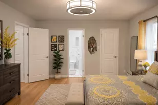 281 Harrington Dr N, Toms River Township, NJ 08757 - Photo 10