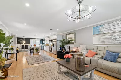281 Harrington Drive N, Toms River Township, NJ 08757 - Photo 16