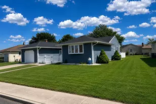 281 Harrington Dr N, Toms River Township, NJ 08757 - Photo 2
