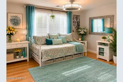 281 Harrington Drive N, Toms River Township, NJ 08757 - Photo 34