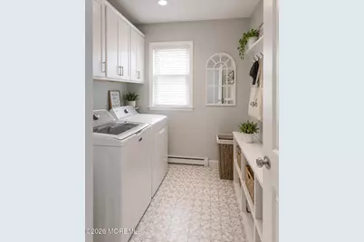 281 Harrington Drive N, Toms River Township, NJ 08757 - Photo 36