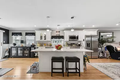 281 Harrington Drive N, Toms River Township, NJ 08757 - Photo 24