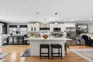 281 Harrington Dr N, Toms River Township, NJ 08757 - Photo 24