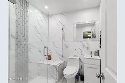 281 Harrington Drive N, Toms River Township, NJ 08757 - Photo 38