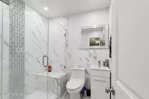 281 Harrington Dr N, Toms River Township, NJ 08757 - Photo 38