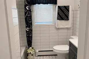 281 Harrington Dr N, Toms River Township, NJ 08757 - Photo 14