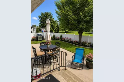281 Harrington Drive N, Toms River Township, NJ 08757 - Photo 20