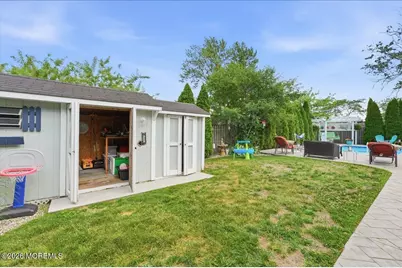1079 Cavan Drive, Toms River Township, NJ 08753 - Photo 44