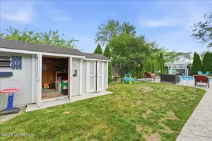 1079 Cavan Dr, Toms River Township, NJ 08753 - Photo 44