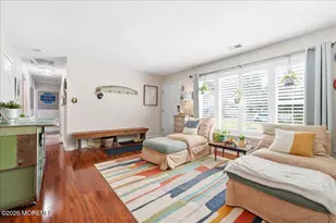 1079 Cavan Dr, Toms River Township, NJ 08753 - Photo 28