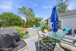 1079 Cavan Dr, Toms River Township, NJ 08753 - Photo 40