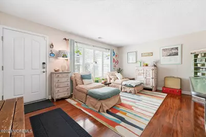 1079 Cavan Drive, Toms River Township, NJ 08753 - Photo 26