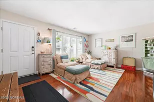 1079 Cavan Dr, Toms River Township, NJ 08753 - Photo 26