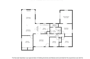1079 Cavan Dr, Toms River Township, NJ 08753 - Photo 46