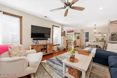 1079 Cavan Drive, Toms River Township, NJ 08753 - Photo 8
