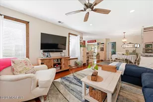 1079 Cavan Dr, Toms River Township, NJ 08753 - Photo 8