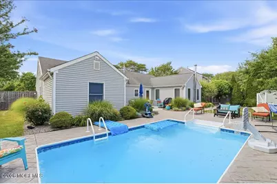 1079 Cavan Drive, Toms River Township, NJ 08753 - Photo 38