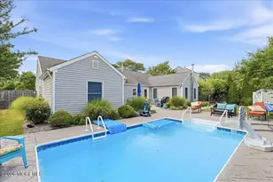 1079 Cavan Dr, Toms River Township, NJ 08753 - Photo 38