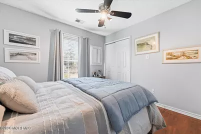 1079 Cavan Drive, Toms River Township, NJ 08753 - Photo 18