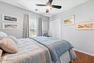 1079 Cavan Dr, Toms River Township, NJ 08753 - Photo 18