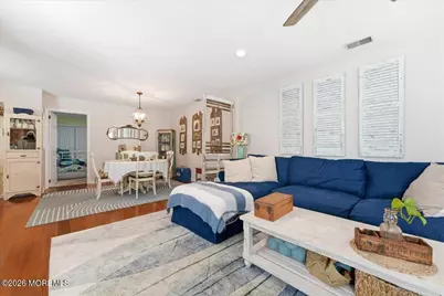 1079 Cavan Drive, Toms River Township, NJ 08753 - Photo 6