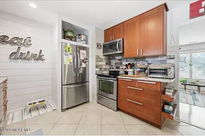 1079 Cavan Drive, Toms River Township, NJ 08753 - Photo 16