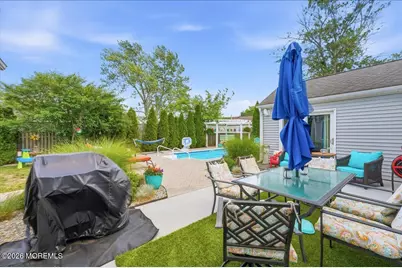 1079 Cavan Drive, Toms River Township, NJ 08753 - Photo 42