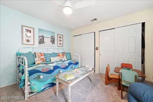 1079 Cavan Dr, Toms River Township, NJ 08753 - Photo 30