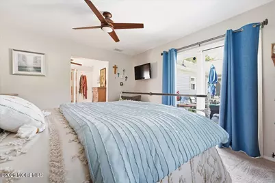 1079 Cavan Drive, Toms River Township, NJ 08753 - Photo 20