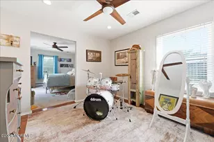 1079 Cavan Dr, Toms River Township, NJ 08753 - Photo 22
