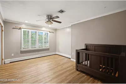 2 Persimmon Drive, Jackson, NJ 08527 - Photo 24