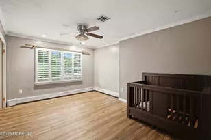 2 Persimmon Dr, Jackson, NJ 08527 - Photo 24