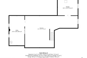 2 Persimmon Dr, Jackson, NJ 08527 - Photo 36