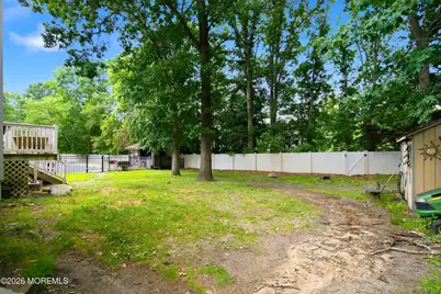 2 Persimmon Drive, Jackson, NJ 08527 - Photo 30