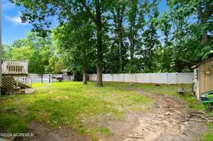 2 Persimmon Dr, Jackson, NJ 08527 - Photo 30