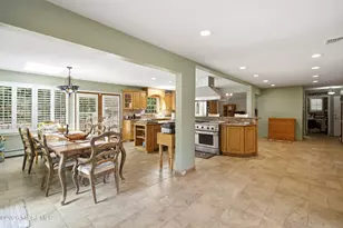 2 Persimmon Dr, Jackson, NJ 08527 - Photo 10