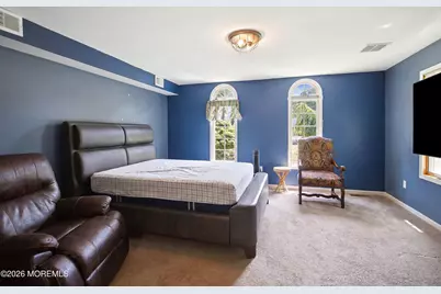 2 Persimmon Drive, Jackson, NJ 08527 - Photo 18