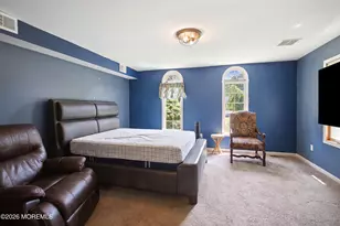 2 Persimmon Dr, Jackson, NJ 08527 - Photo 18