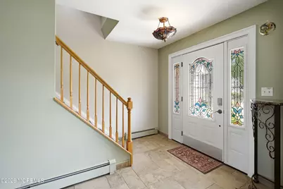 2 Persimmon Drive, Jackson, NJ 08527 - Photo 8