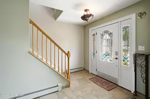 2 Persimmon Dr, Jackson, NJ 08527 - Photo 8