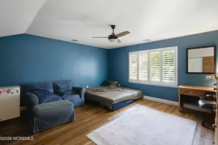 2 Persimmon Dr, Jackson, NJ 08527 - Photo 20
