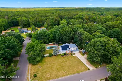 2 Persimmon Drive, Jackson, NJ 08527 - Photo 6