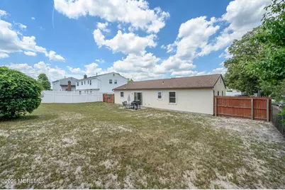 5 Evergreen Place, Howell Township, NJ 07731 - Photo 24