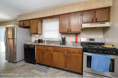 5 Evergreen Place, Howell Township, NJ 07731 - Photo 10