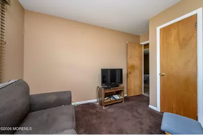 5 Evergreen Place, Howell Township, NJ 07731 - Photo 20