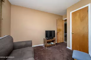 5 Evergreen Pl, Howell Township, NJ 07731 - Photo 20