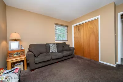 5 Evergreen Place, Howell Township, NJ 07731 - Photo 14