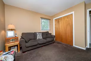5 Evergreen Pl, Howell Township, NJ 07731 - Photo 14